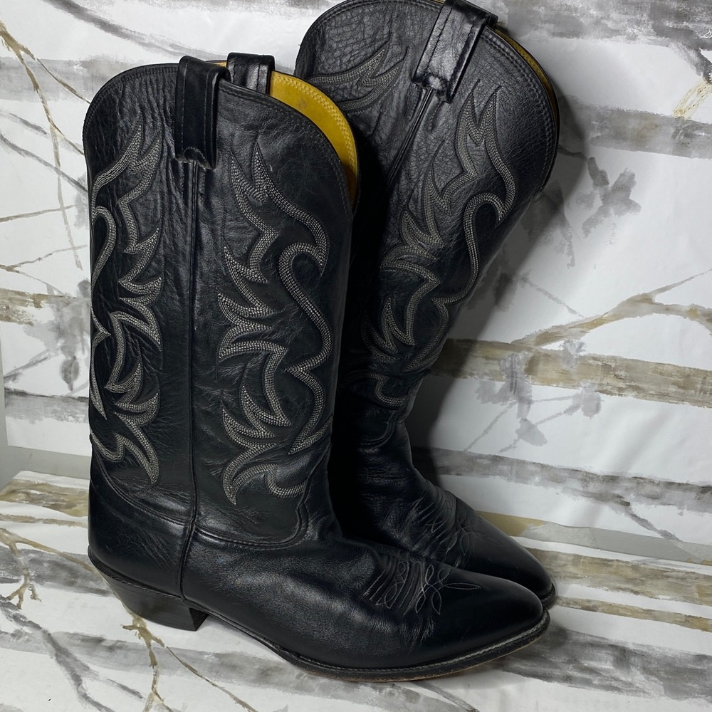 Nocona Western Boits 13B Men’s